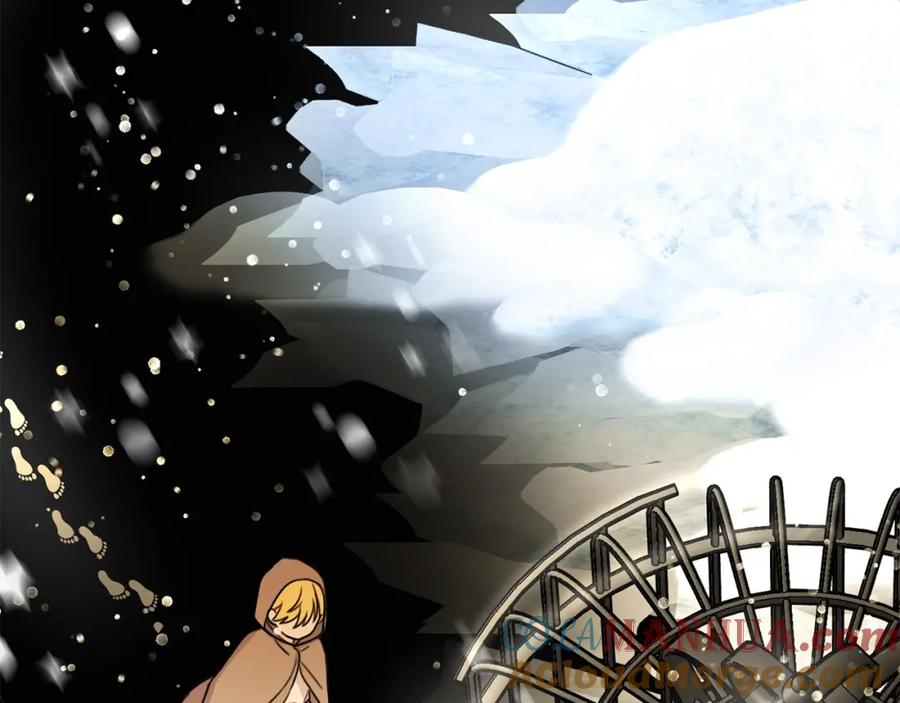 坏蛋们的掌上千金 - 第28话 安慰 - 第113张图