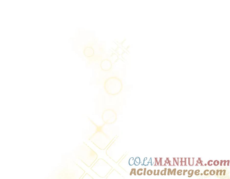 坏蛋们的掌上千金 - 第28话 安慰 - 第189张图