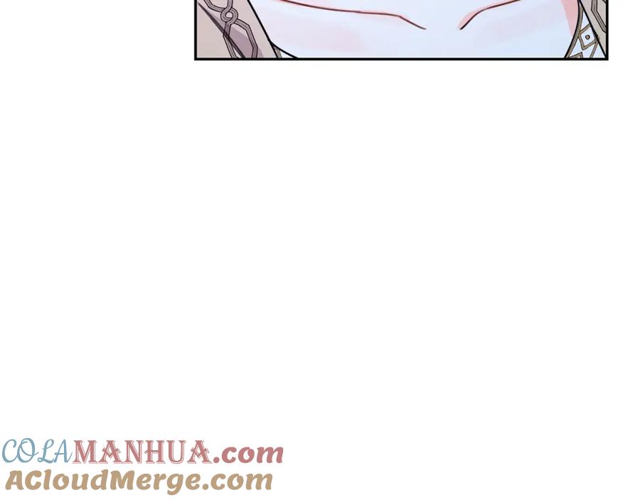 坏蛋们的掌上千金 - 第28话 安慰 - 第41张图