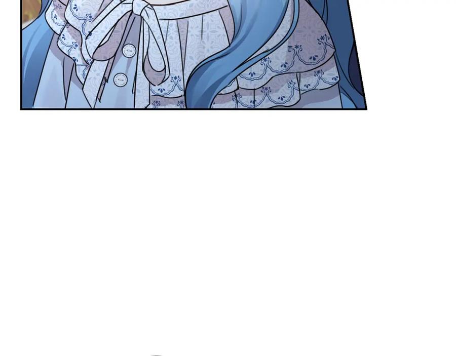 坏蛋们的掌上千金 - 第28话 安慰 - 第100张图