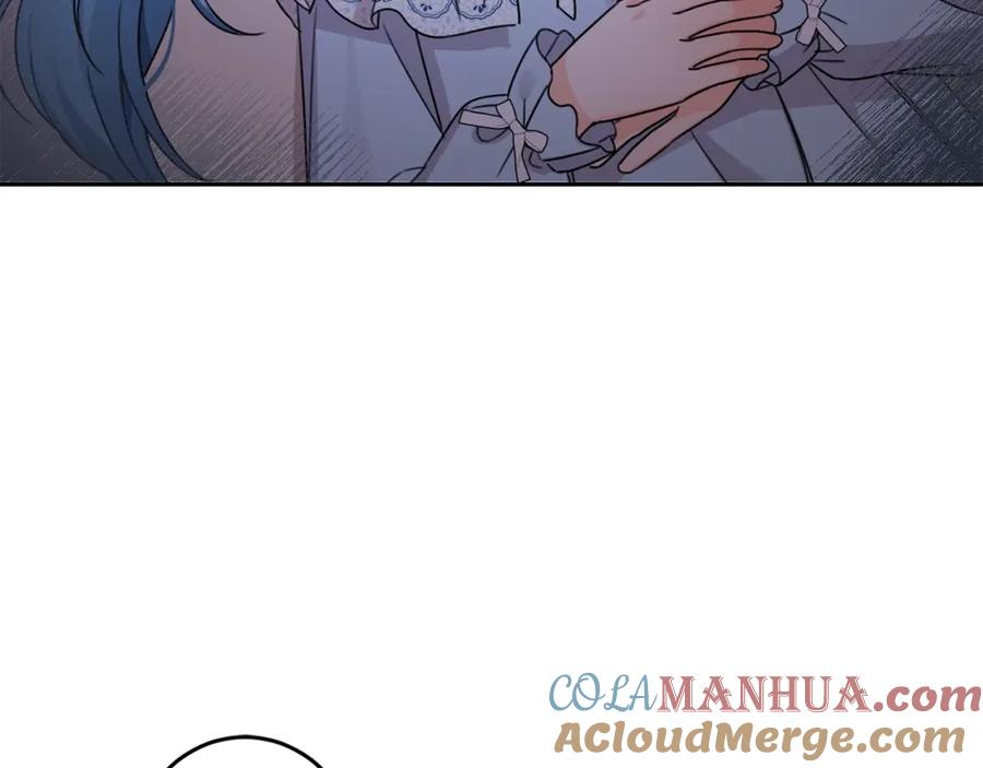 坏蛋们的掌上千金 - 第28话 安慰 - 第29张图