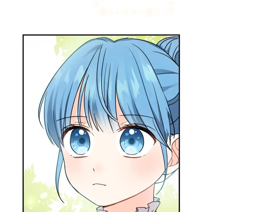 坏蛋们的掌上千金 - 第29话 神秘的信 - 第68张图