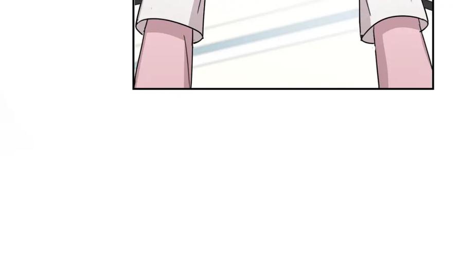 坏蛋们的掌上千金 - 第29话 神秘的信 - 第91张图