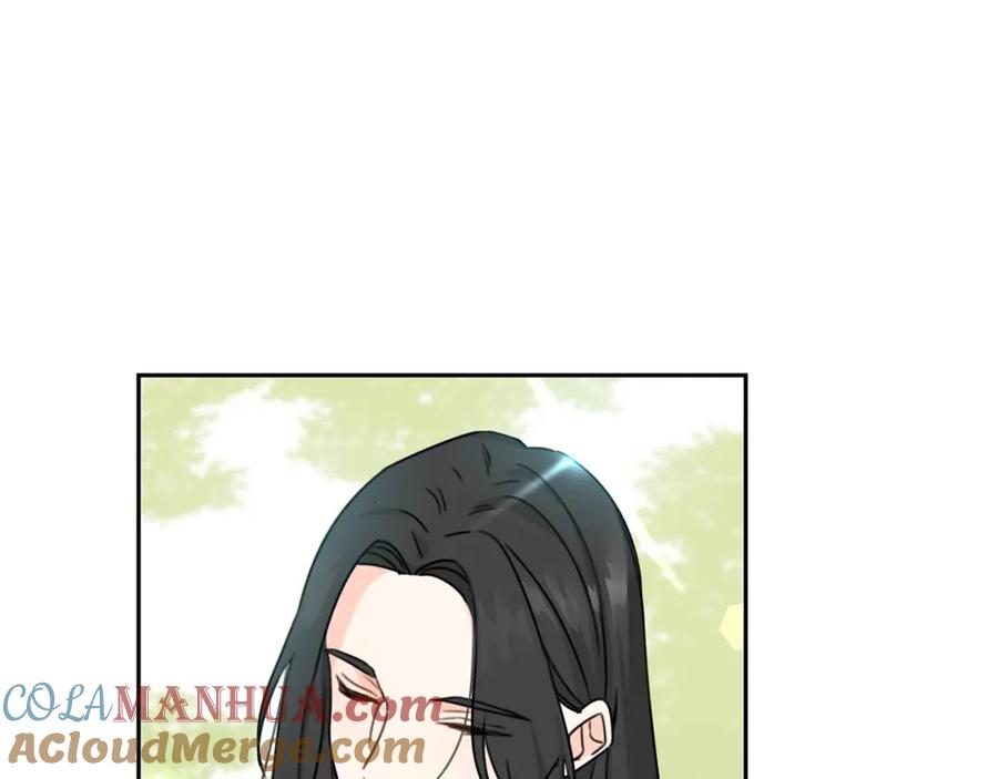 坏蛋们的掌上千金 - 第29话 神秘的信 - 第17张图