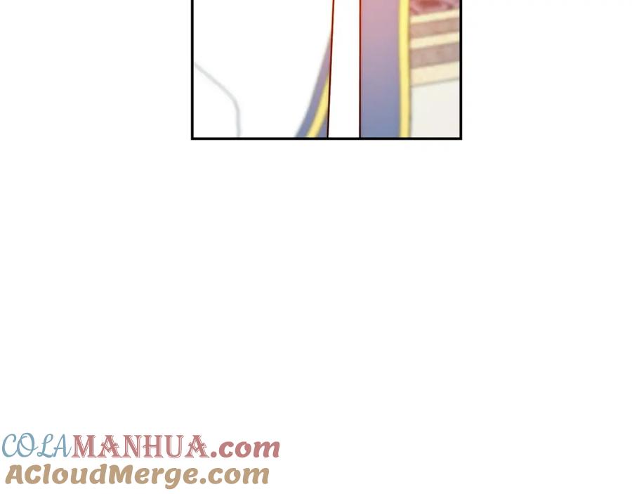 坏蛋们的掌上千金 - 第29话 神秘的信 - 第169张图