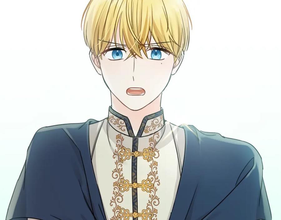 坏蛋们的掌上千金 - 第29话 神秘的信 - 第56张图