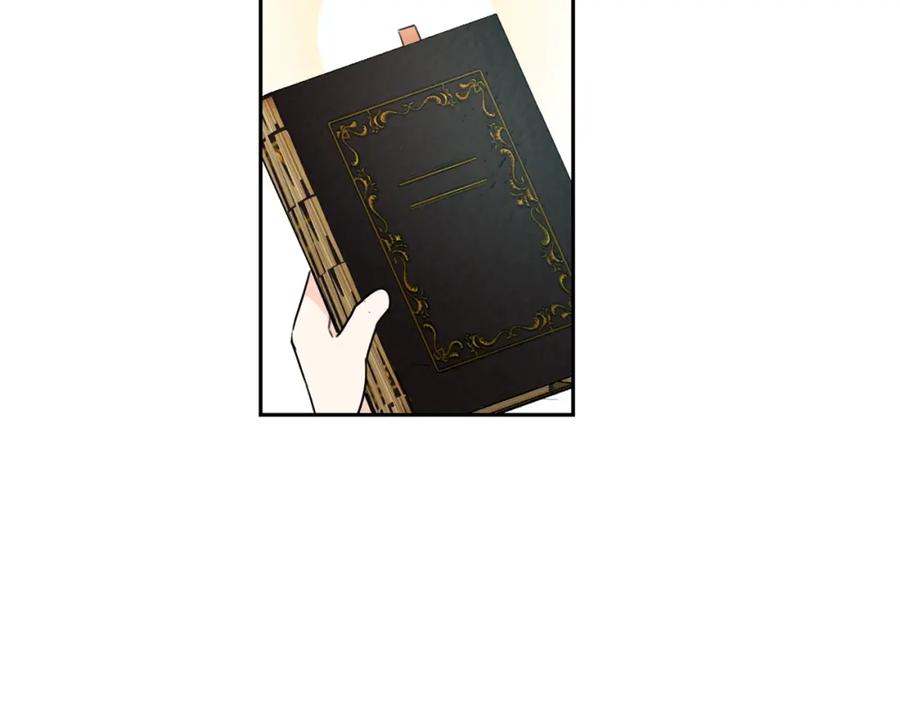 坏蛋们的掌上千金 - 第29话 神秘的信 - 第136张图