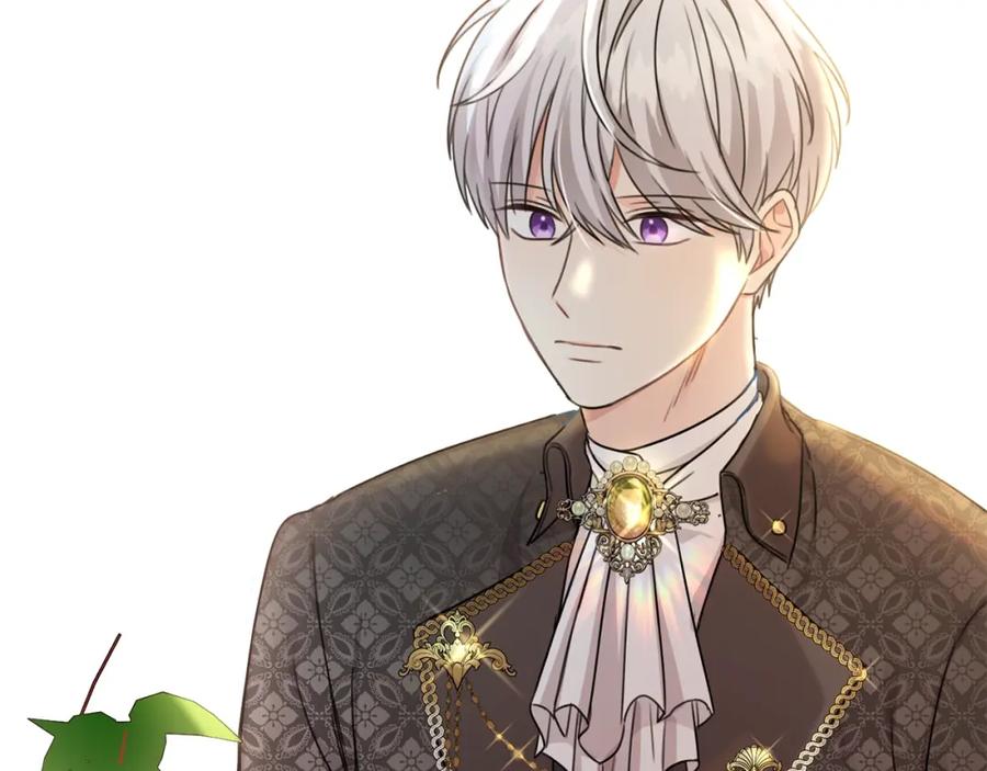 坏蛋们的掌上千金 - 第29话 神秘的信 - 第180张图