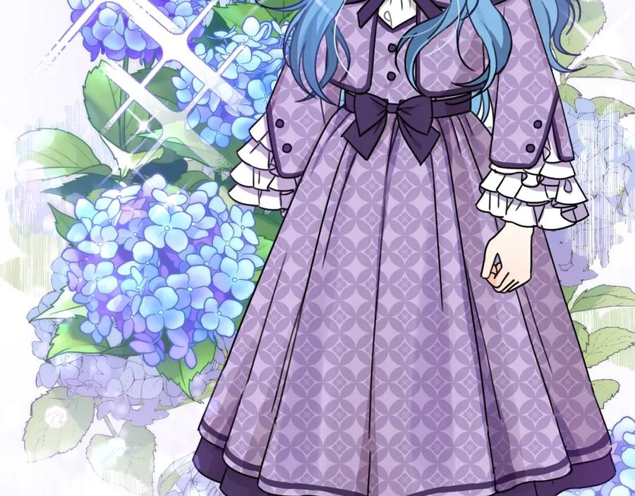 坏蛋们的掌上千金 - 第29话 神秘的信 - 第23张图