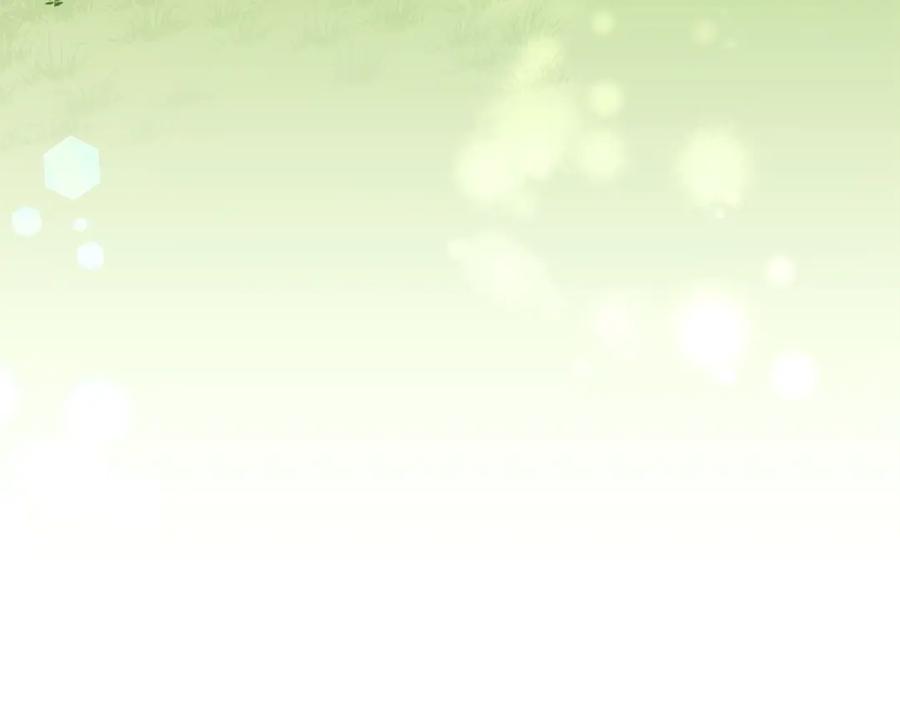 坏蛋们的掌上千金 - 第29话 神秘的信 - 第75张图