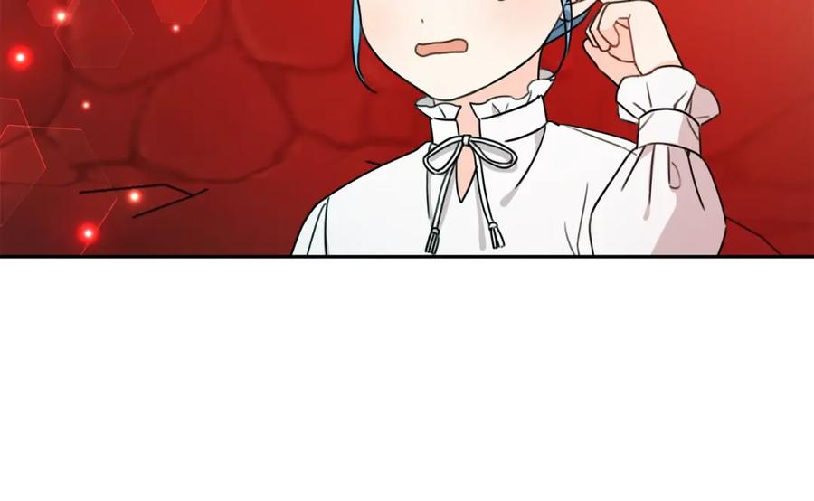 坏蛋们的掌上千金 - 第29话 神秘的信 - 第64张图