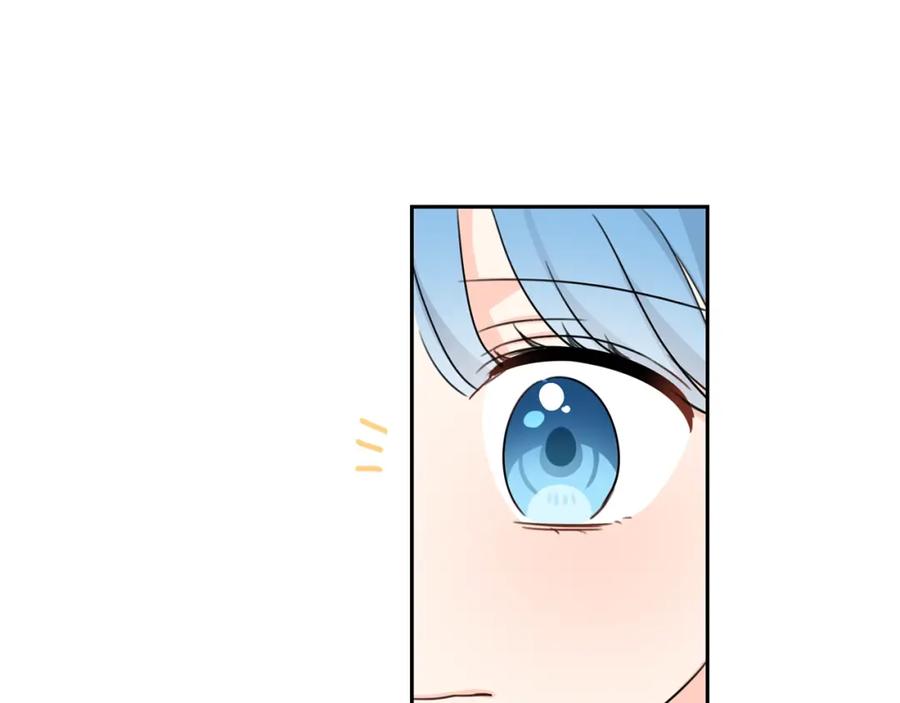 坏蛋们的掌上千金 - 第29话 神秘的信 - 第134张图