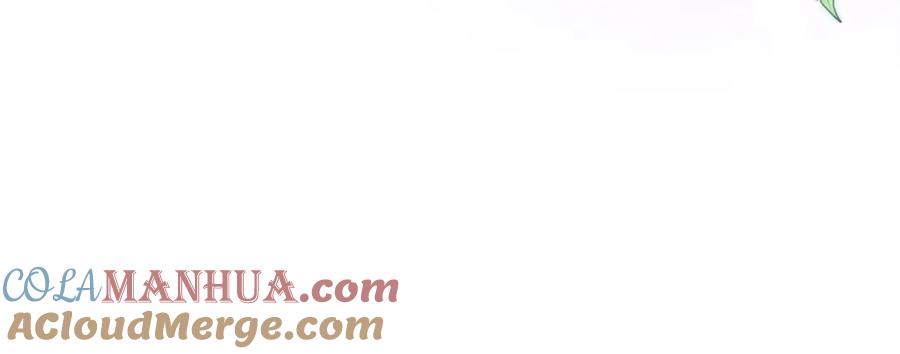 坏蛋们的掌上千金 - 第29话 神秘的信 - 第25张图