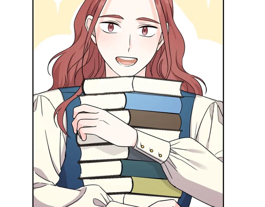 坏蛋们的掌上千金 - 第29话 神秘的信 - 第99张图