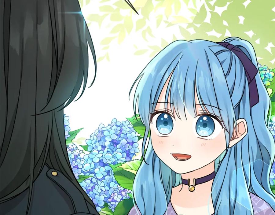 坏蛋们的掌上千金 - 第29话 神秘的信 - 第27张图