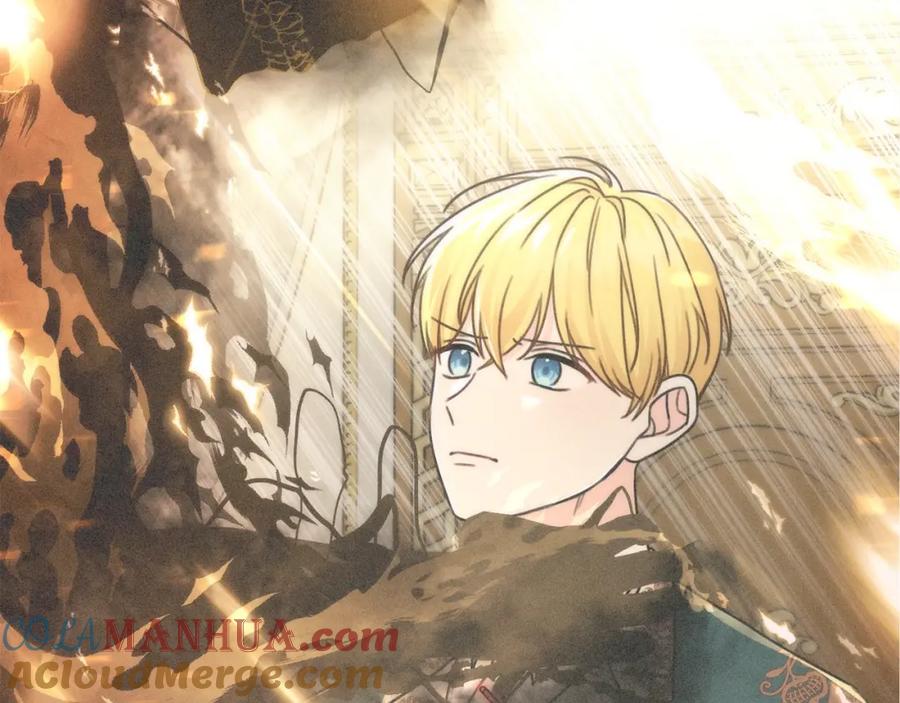 坏蛋们的掌上千金 - 第29话 神秘的信 - 第5张图