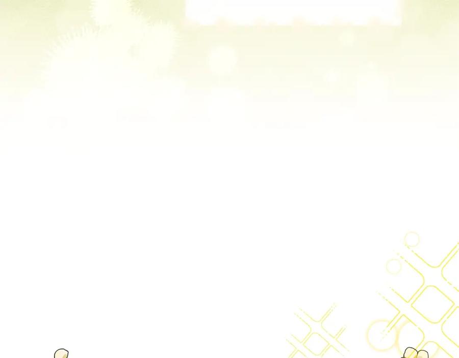 坏蛋们的掌上千金 - 第29话 神秘的信 - 第48张图