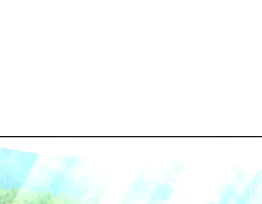 坏蛋们的掌上千金 - 第29话 神秘的信 - 第43张图