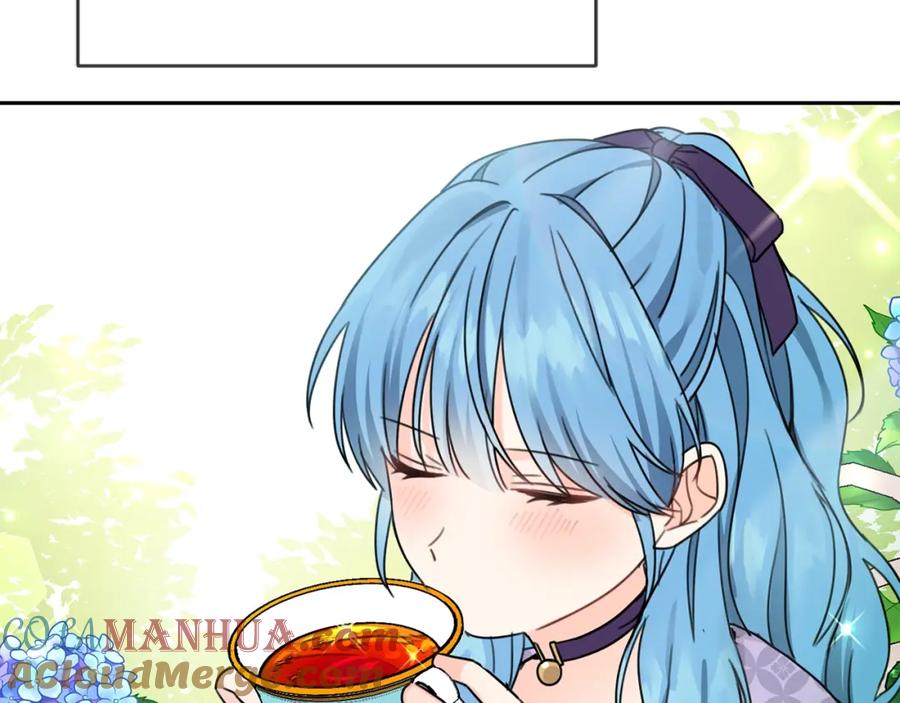 坏蛋们的掌上千金 - 第29话 神秘的信 - 第33张图