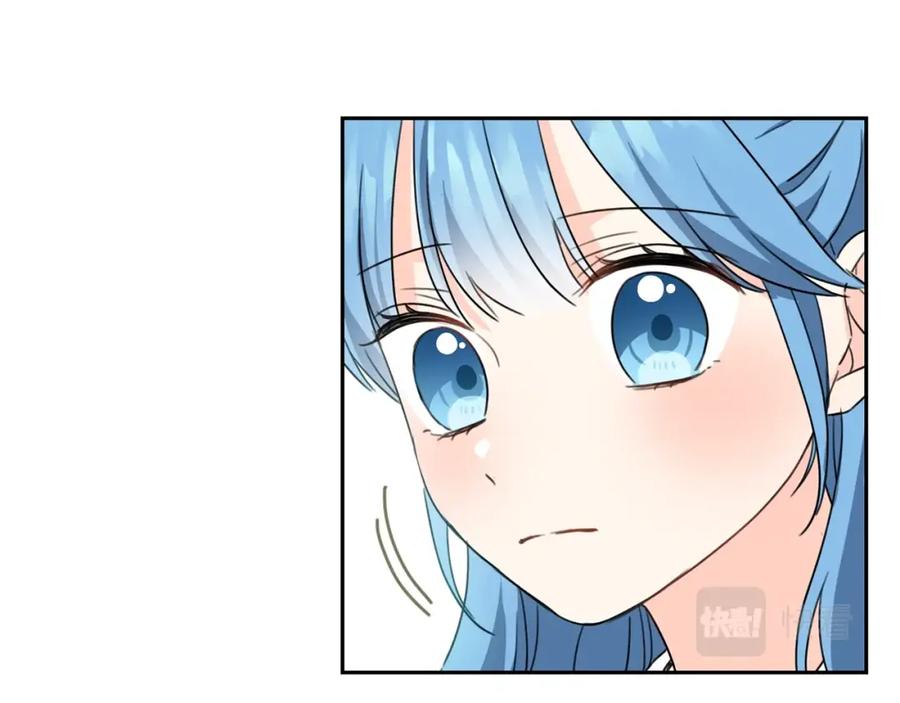 坏蛋们的掌上千金 - 第29话 神秘的信 - 第155张图