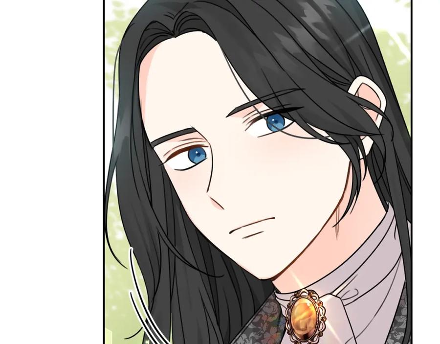 坏蛋们的掌上千金 - 第29话 神秘的信 - 第20张图