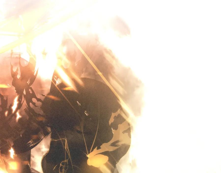 坏蛋们的掌上千金 - 第29话 神秘的信 - 第4张图