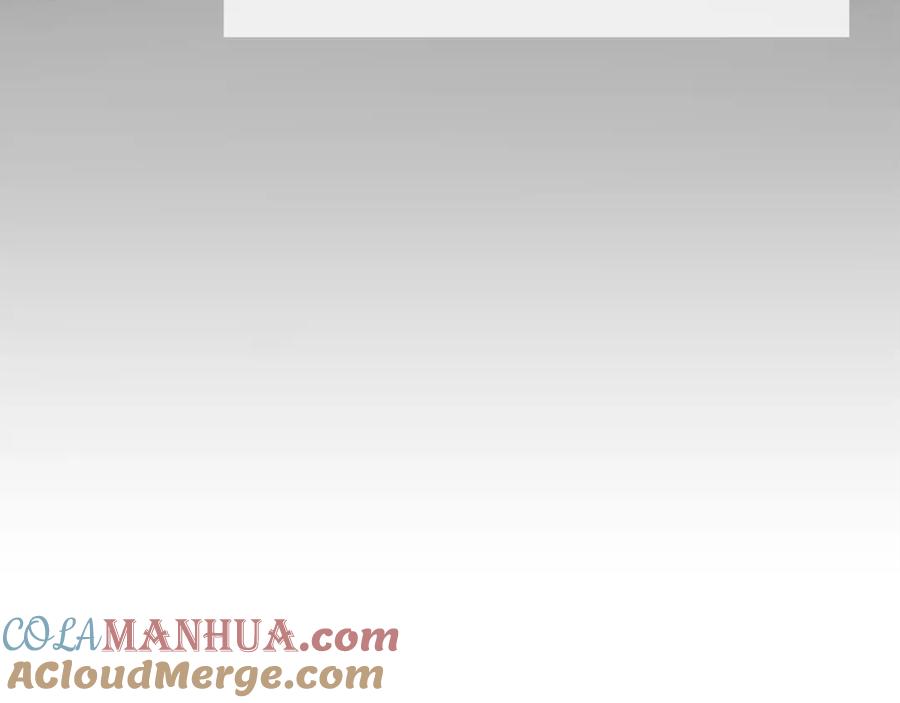 坏蛋们的掌上千金 - 第30话 我被退婚了？ - 第49张图