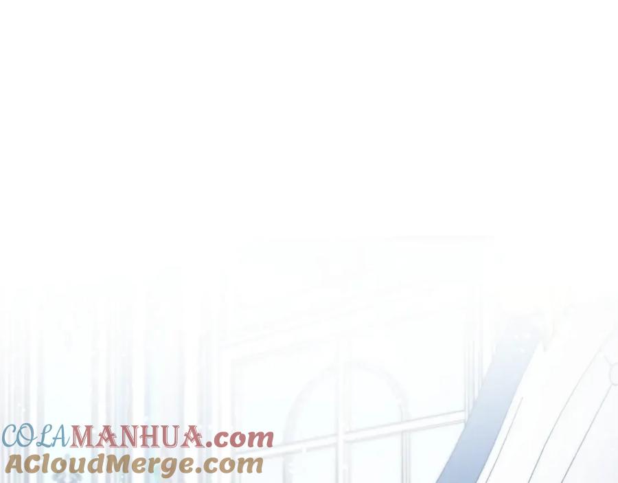 坏蛋们的掌上千金 - 第30话 我被退婚了？ - 第13张图