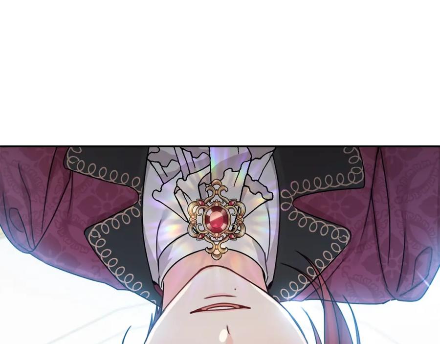 坏蛋们的掌上千金 - 第30话 我被退婚了？ - 第66张图