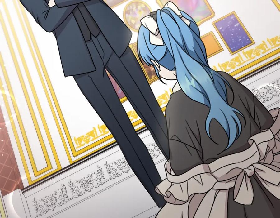 坏蛋们的掌上千金 - 第30话 我被退婚了？ - 第42张图