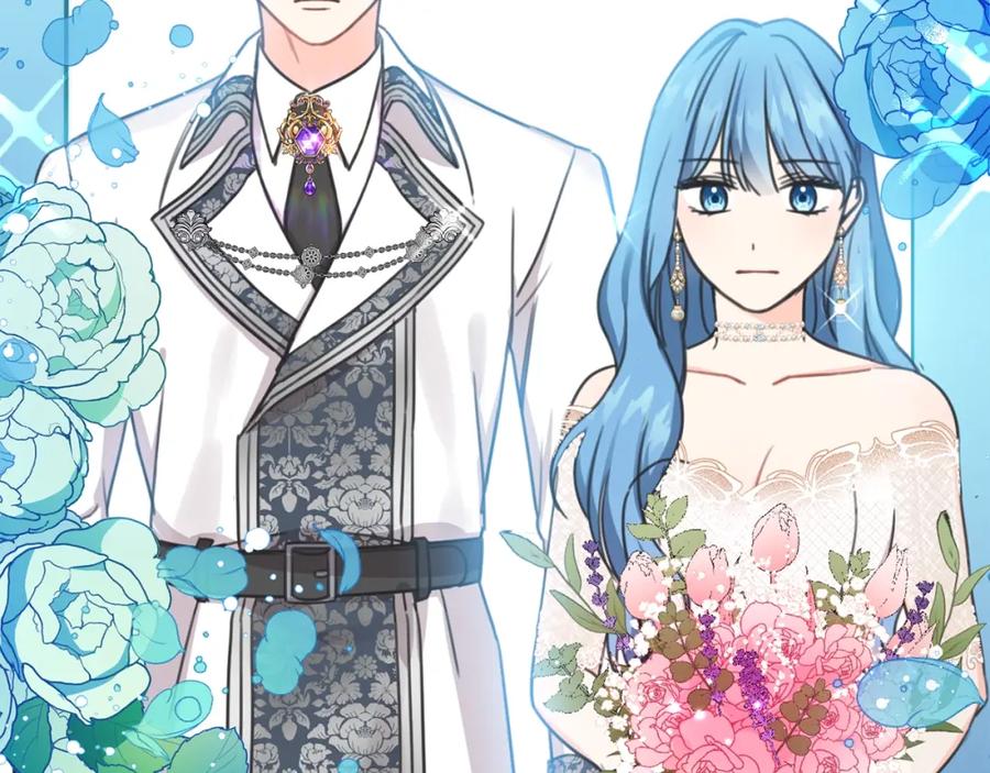 坏蛋们的掌上千金 - 第30话 我被退婚了？ - 第31张图