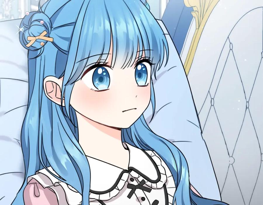 坏蛋们的掌上千金 - 第30话 我被退婚了？ - 第39张图