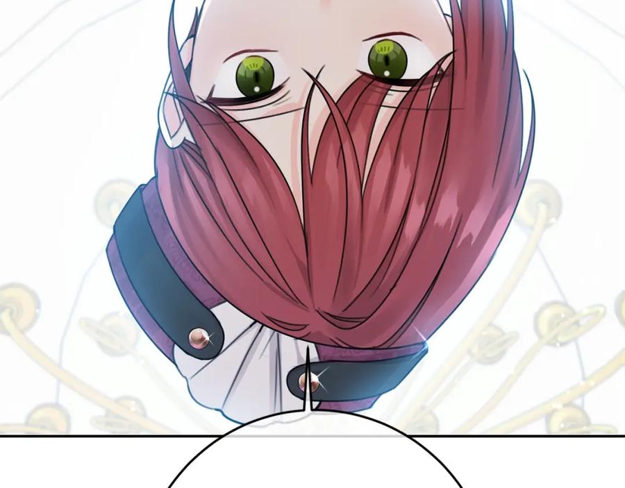 坏蛋们的掌上千金 - 第30话 我被退婚了？ - 第67张图