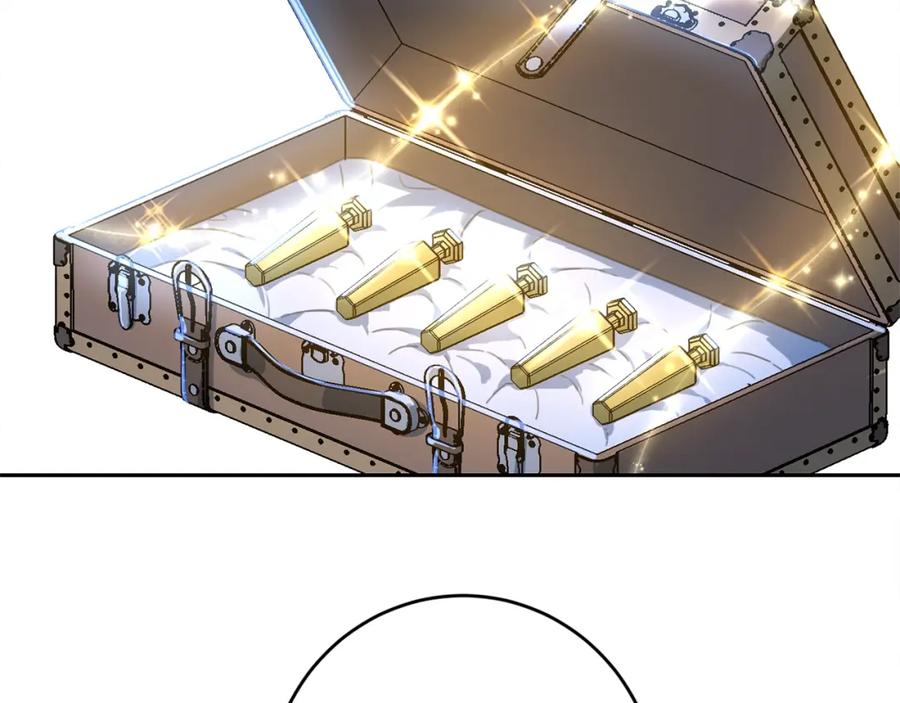 坏蛋们的掌上千金 - 第30话 我被退婚了？ - 第152张图