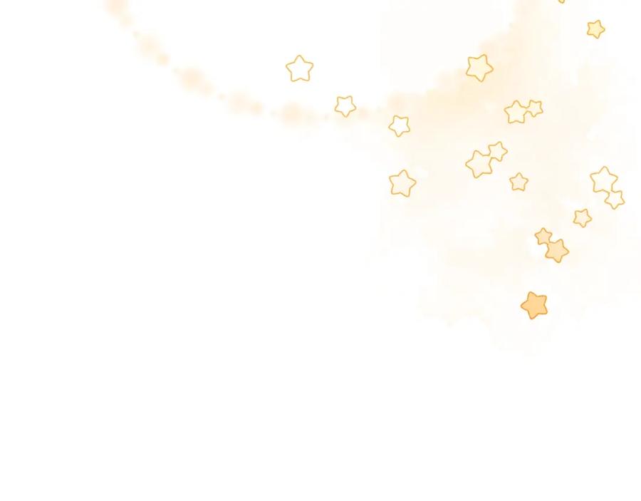 坏蛋们的掌上千金 - 第30话 我被退婚了？ - 第148张图