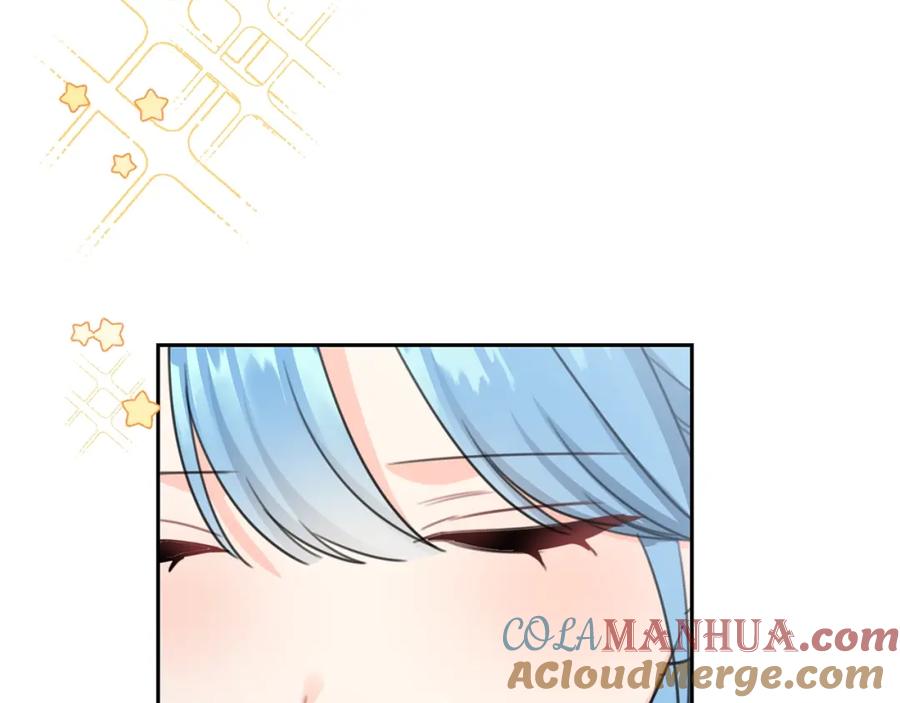 坏蛋们的掌上千金 - 第30话 我被退婚了？ - 第145张图