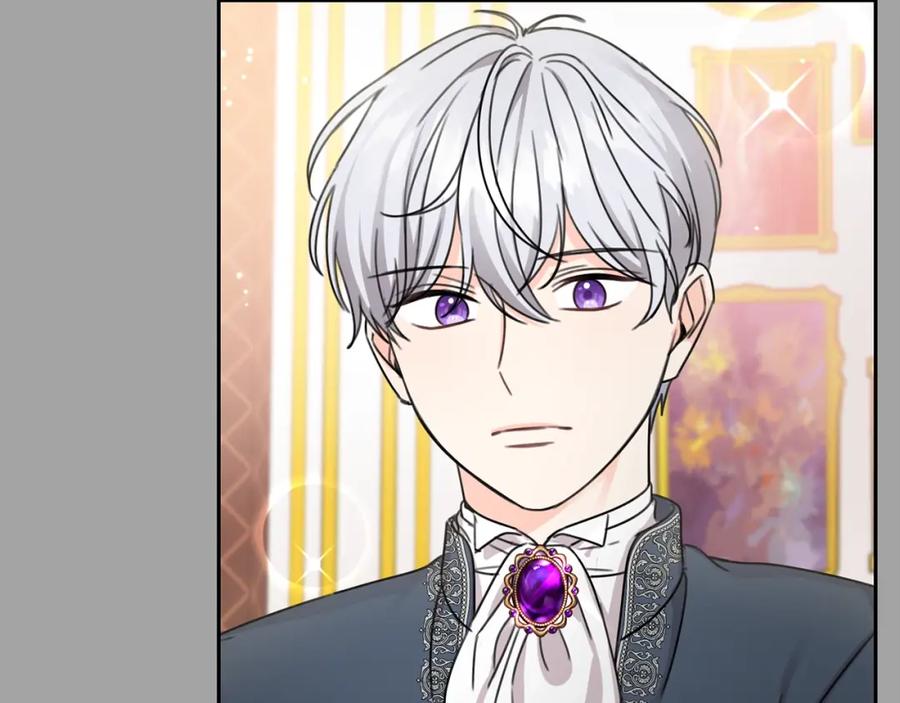 坏蛋们的掌上千金 - 第30话 我被退婚了？ - 第46张图