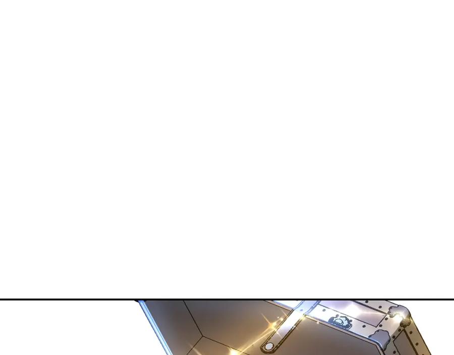 坏蛋们的掌上千金 - 第31话 交易 - 第70张图