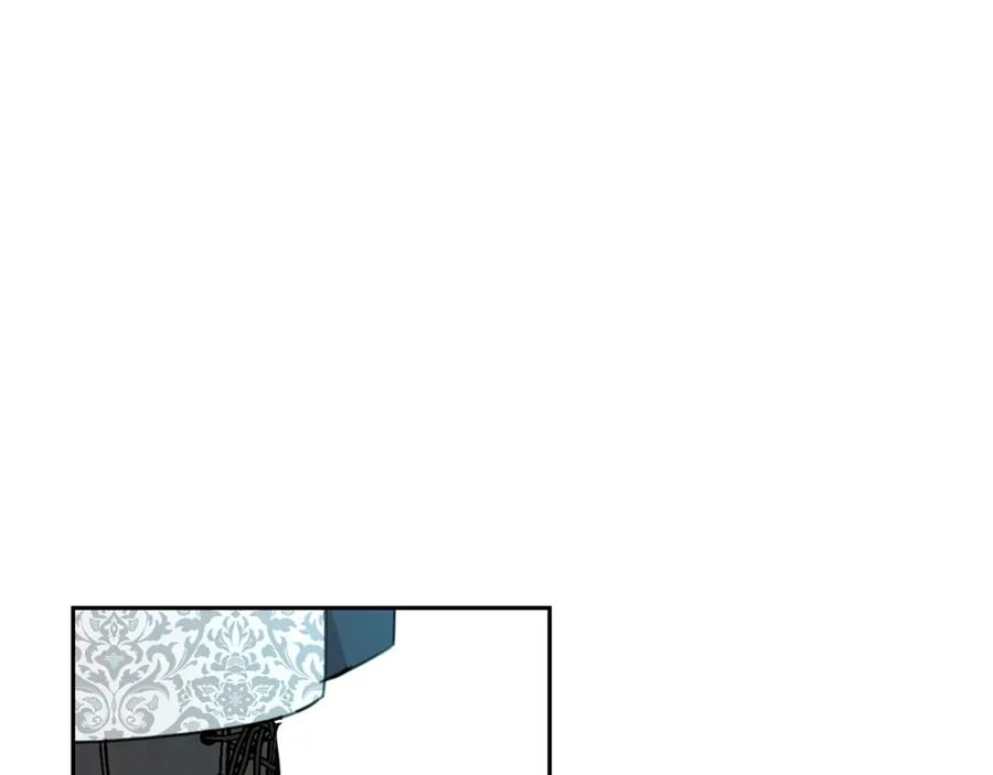 坏蛋们的掌上千金 - 第31话 交易 - 第127张图