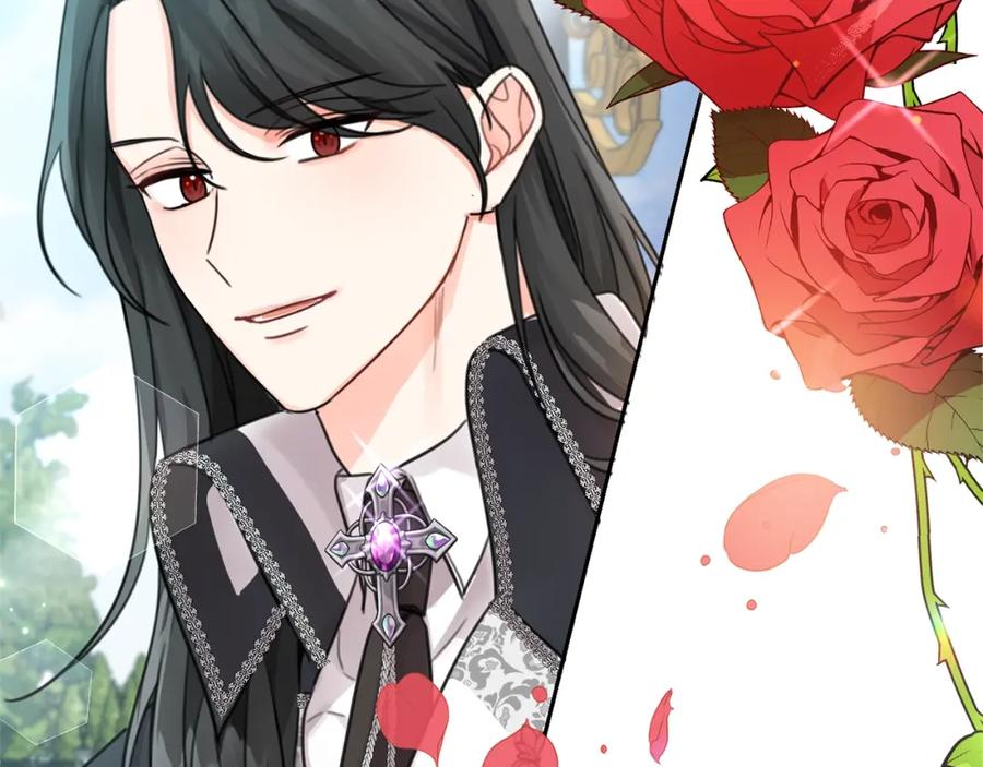 坏蛋们的掌上千金 - 第31话 交易 - 第143张图