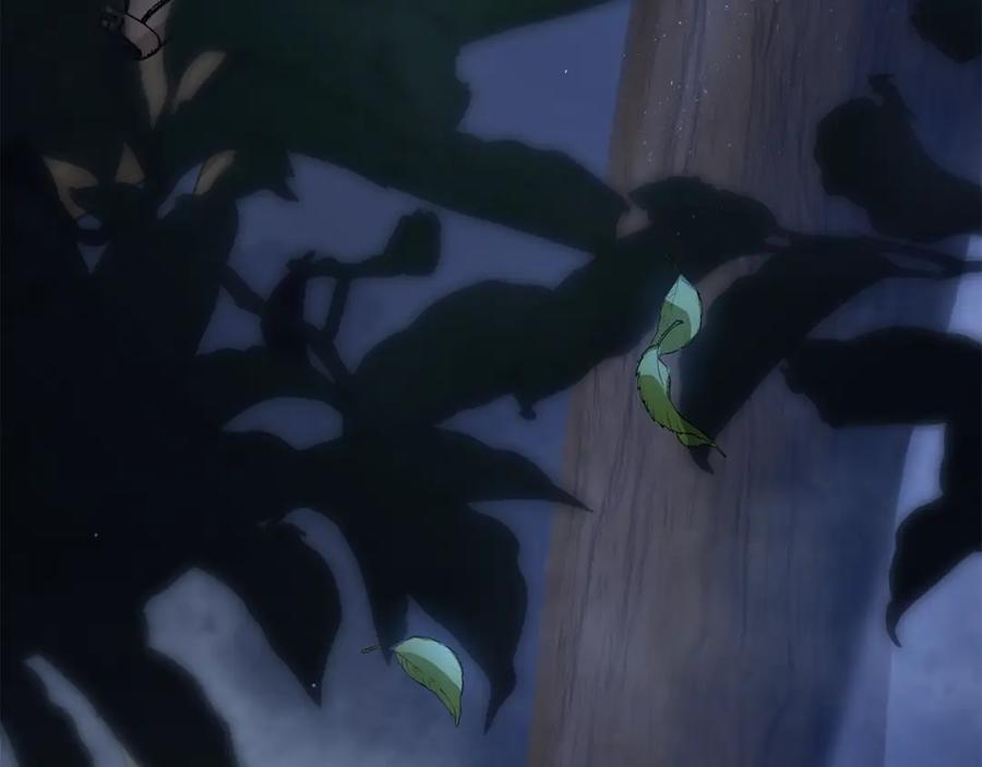 坏蛋们的掌上千金 - 第31话 交易 - 第8张图