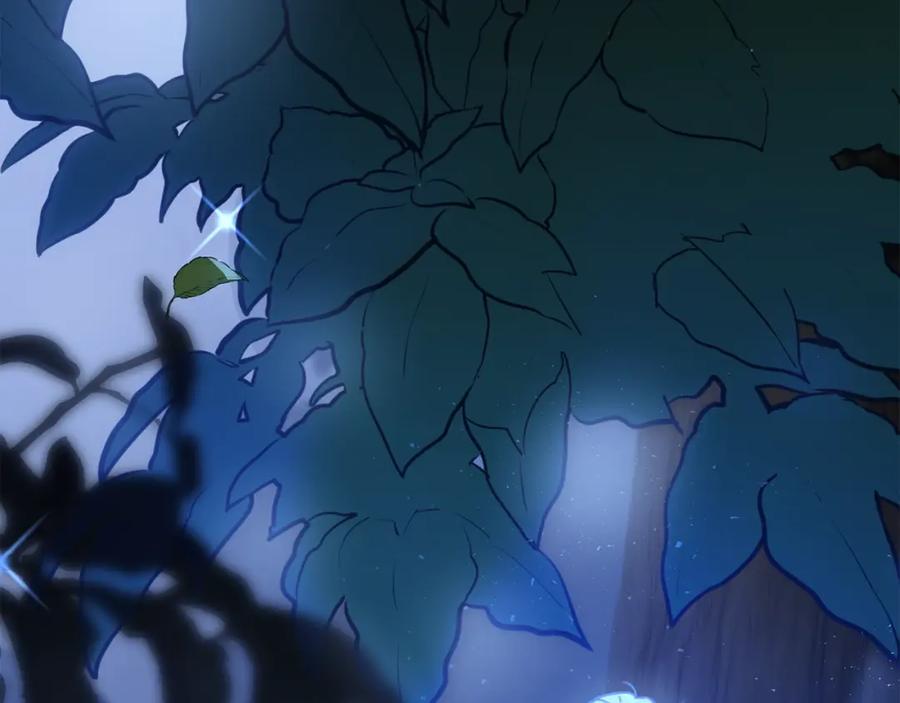 坏蛋们的掌上千金 - 第31话 交易 - 第6张图