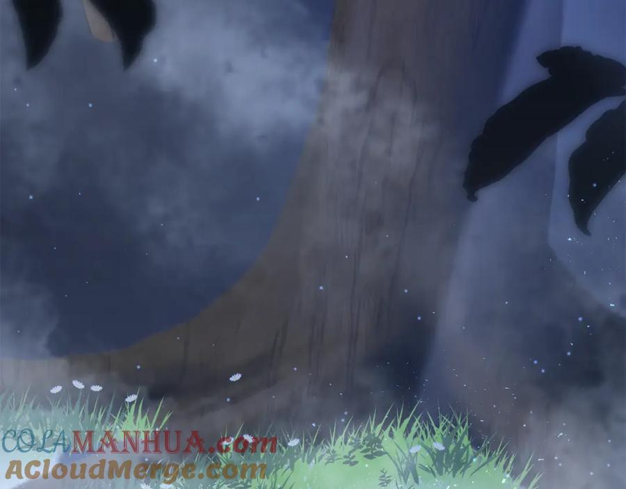 坏蛋们的掌上千金 - 第31话 交易 - 第9张图