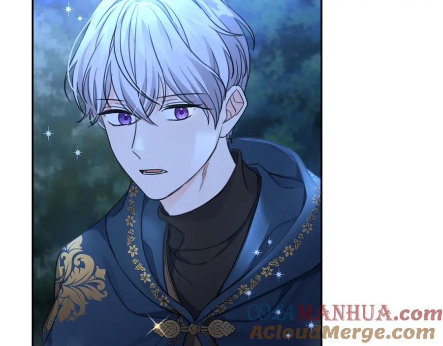 坏蛋们的掌上千金 - 第31话 交易 - 第65张图