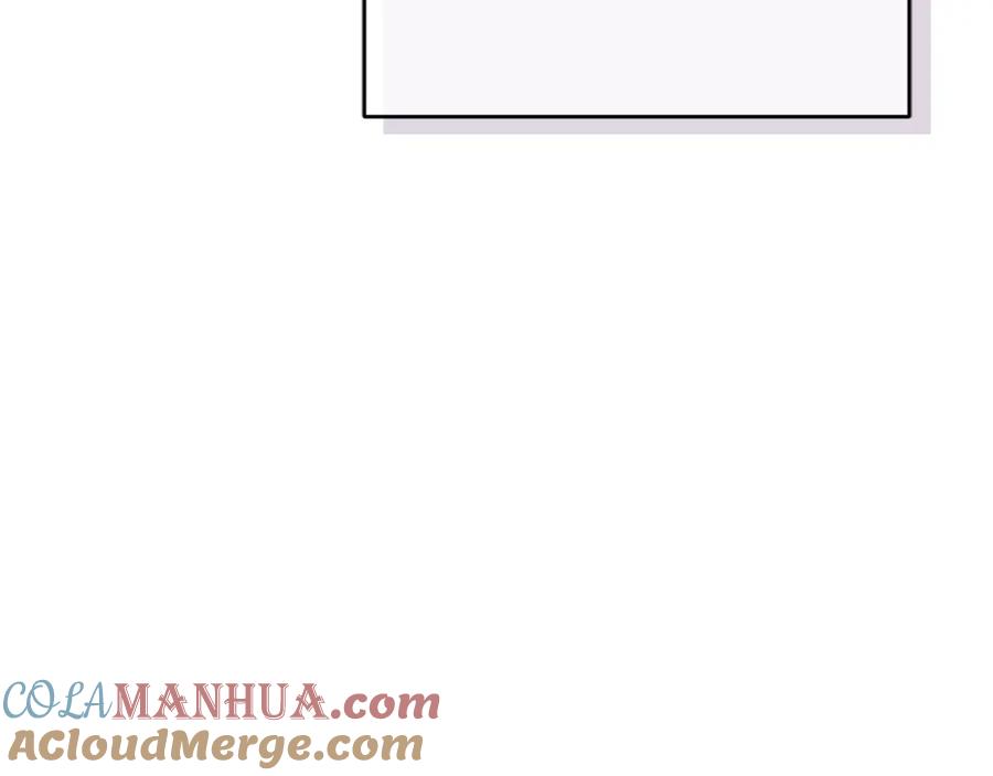 坏蛋们的掌上千金 - 第31话 交易 - 第69张图