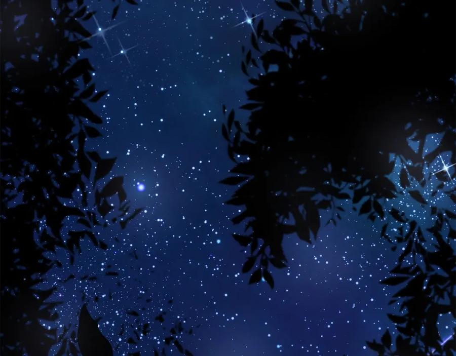 坏蛋们的掌上千金 - 第31话 交易 - 第3张图