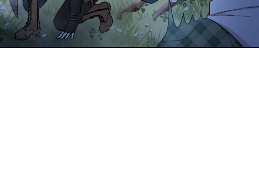 坏蛋们的掌上千金 - 第31话 交易 - 第63张图