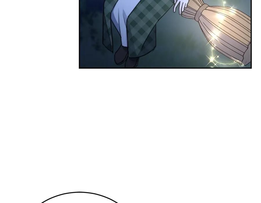 坏蛋们的掌上千金 - 第31话 交易 - 第108张图