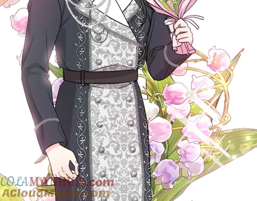 坏蛋们的掌上千金 - 第31话 交易 - 第133张图