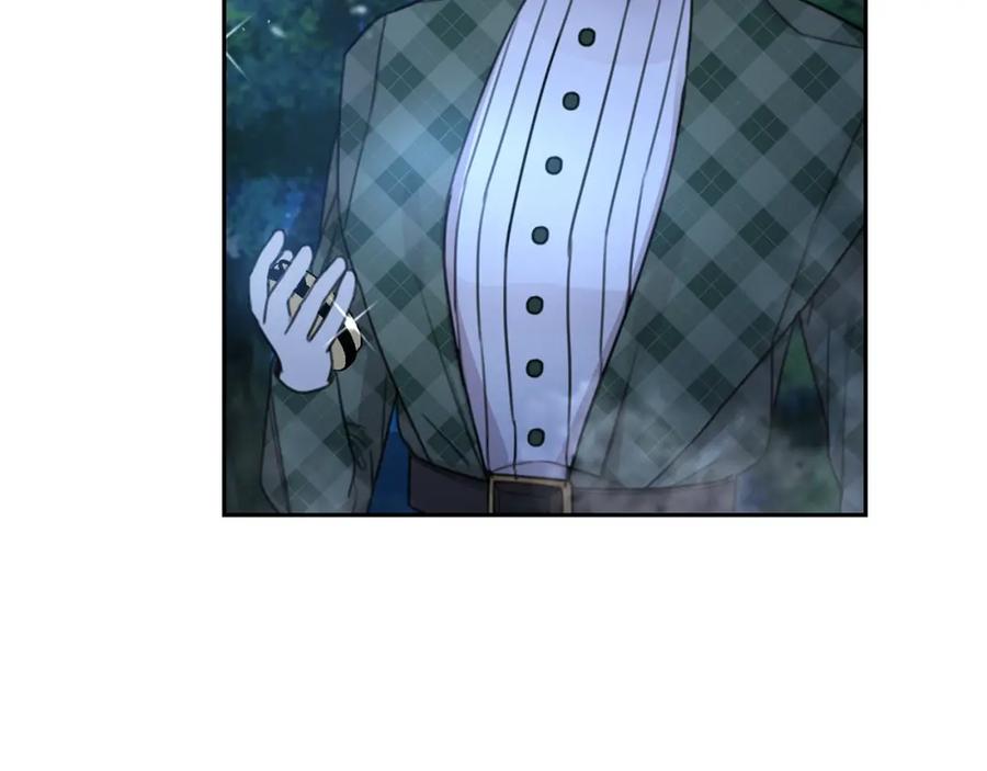 坏蛋们的掌上千金 - 第31话 交易 - 第60张图